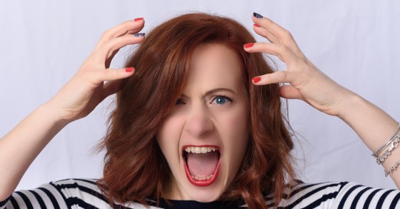 Preços das casas sobem mais que salários