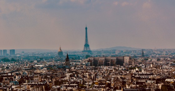 arrendar casa em França