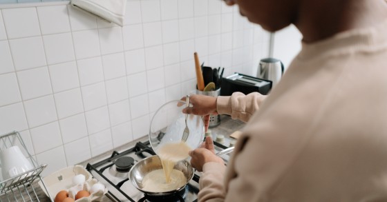 preços do gás em Portugal