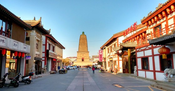 crise económica na China