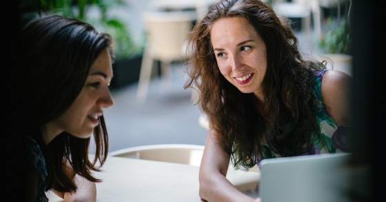 Pedir crédito habitação