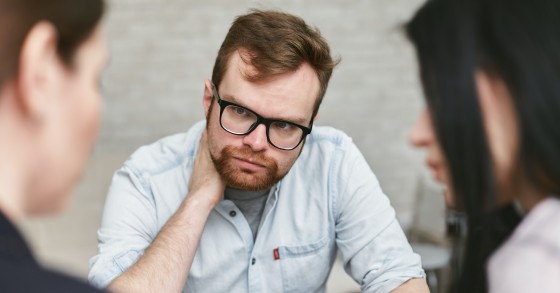 Euribor no crédito habitação