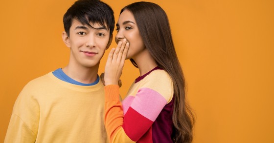 Crédito habitação de taxa mista