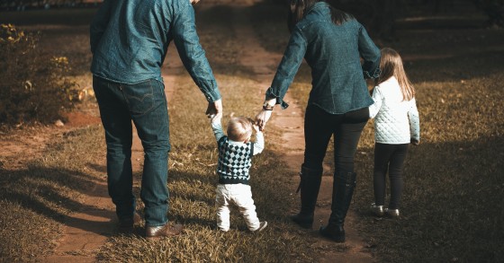 combater inflação