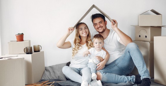 previsões para o imobiliário