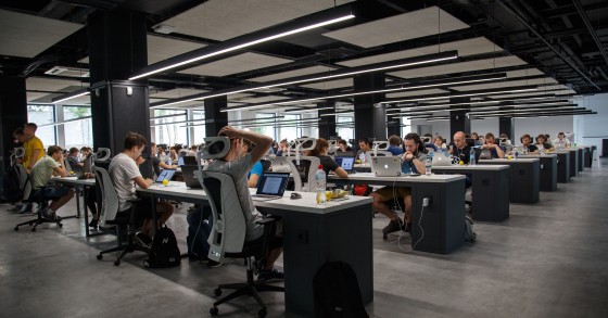 Aumentos salariais abaixo da inflação em 2023