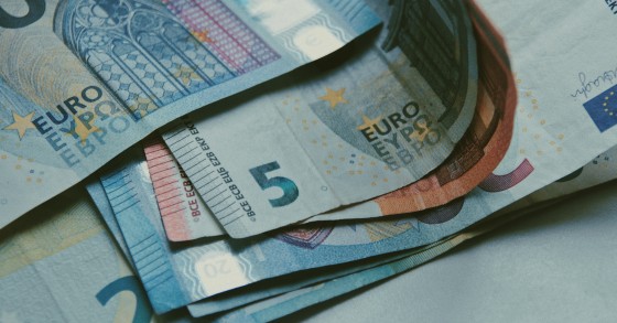 apoio 125 euros