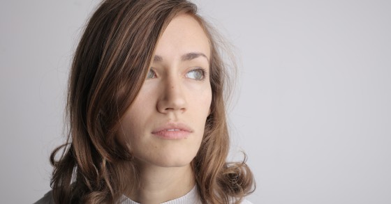 Empréstimos para comprar casa