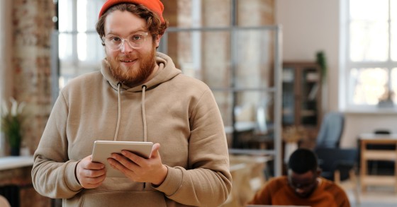 Rendas baratas em Portugal