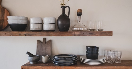 cerâmica portuguesa