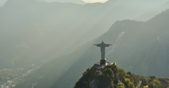 Brasil