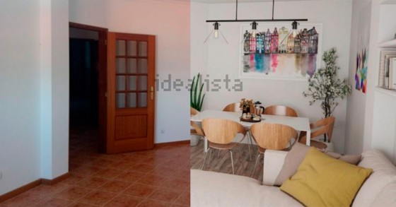 csas para renovar à venda 