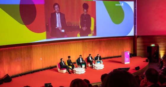 Imocionate 2022 traz a Portugal grandes nomes do imobiliário americano