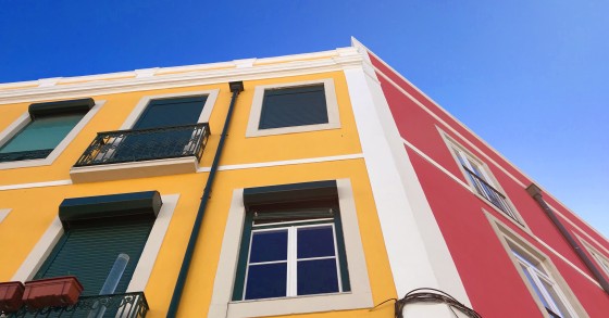 Habitação: Governo vai estudar práticas internacionais de regulação