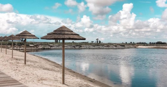 Marinha da Noeirinha