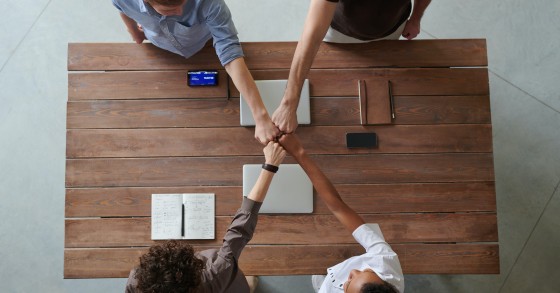 investimento imobiliário em Portugal