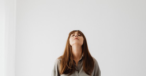 Taxa variável nos créditos habitação