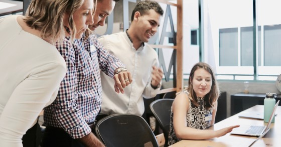 Como sobreviver a mudanças, dicas para trabalhadores e empresas