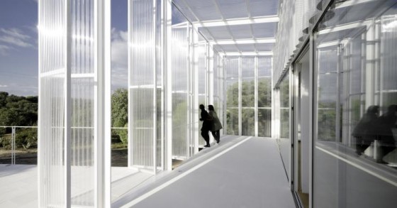 casas de arquiteto