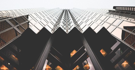 investimento imobiliário
