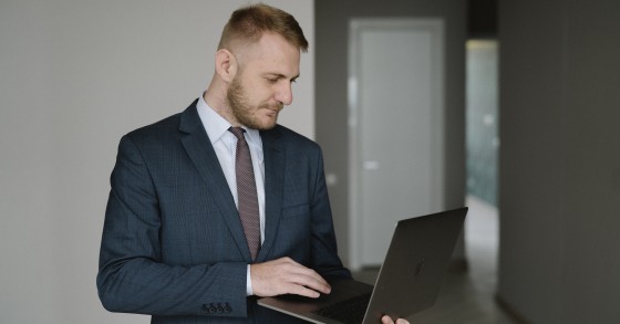Arrendar casa em Portugal está mais caro