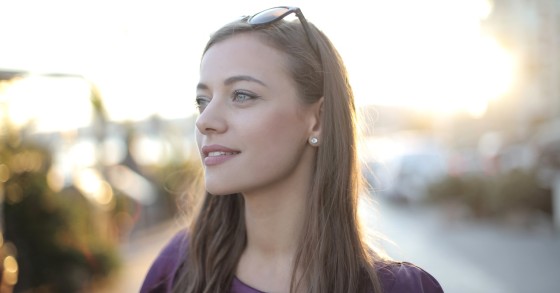 Comprar casas baratas