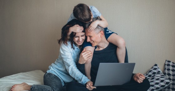 Vistos para nómadas digitais