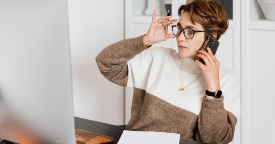 Juros nos depósitos a prazo