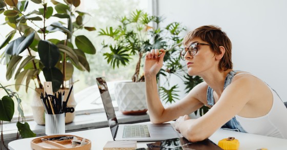 Apoios ao crédito habitação