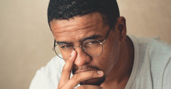 Prestação da casa mais cara