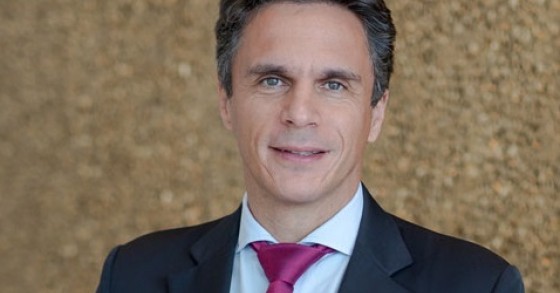 Crédito habitação em Portugal