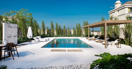 Casas à venda com desconto em Portugal