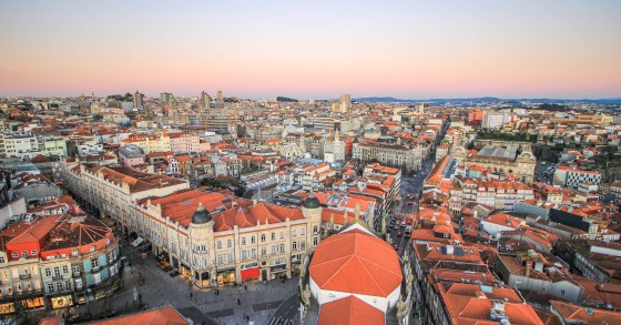 habitação acessível