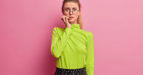 Acesso à habitação em Portugal