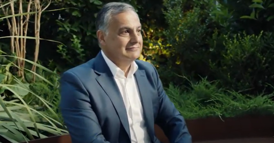 Renegociar crédito habitação