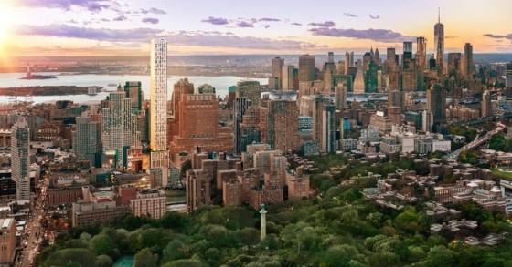 Brooklyn Point