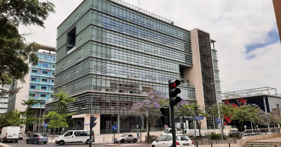 Sustentabilidade e eficiência energética no setor imobiliário 