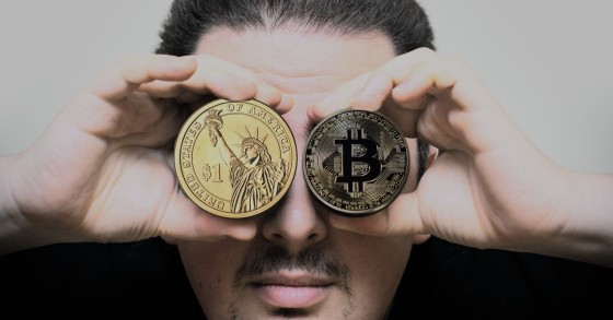 Tributação de criptomoedas em Portugal