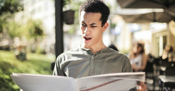 Atividade económica