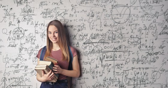 alojamento estudantil