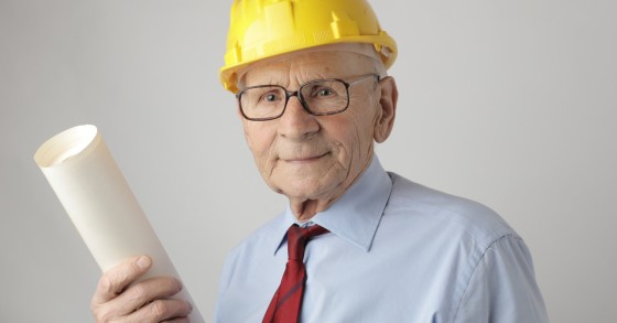Obras públicas