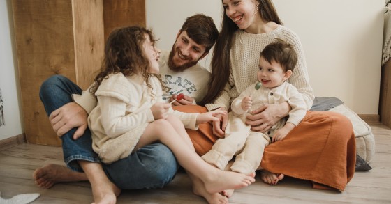 Amortização do crédito habitação