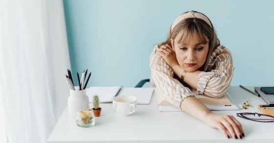 Dedução dos juros do crédito da casa no IRS