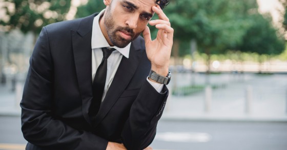 Incumprimentos no crédito habitação em Portugal devido à crise