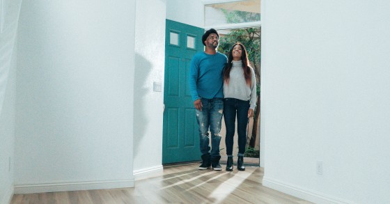 comprar casa