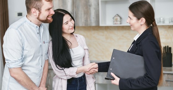 Comprar casa em Portugal