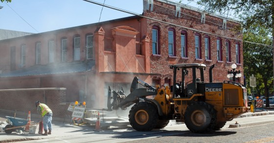 Reabilitar imóveis turísticos