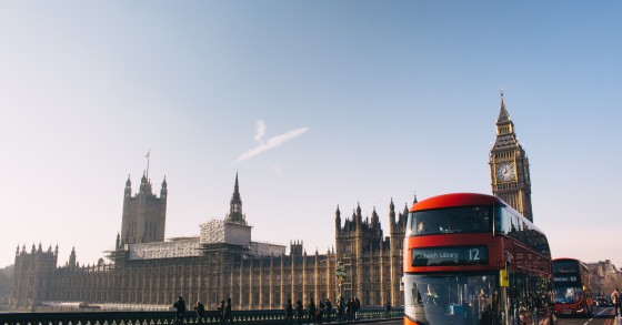 Banco de Inglaterra