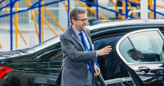 ocupação ilegal de casas em Lisboa