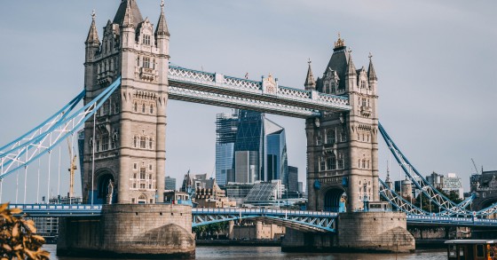 Londres